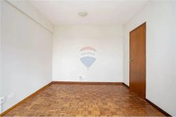 https://img.olx.com.br/thumbs256x256/95/953542647024366.jpg