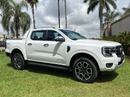 https://img.olx.com.br/thumbs256x256/95/953543751493842.jpg