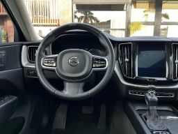 https://img.olx.com.br/thumbs256x256/95/953543754770763.jpg