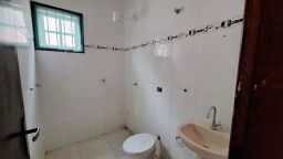 https://img.olx.com.br/thumbs256x256/95/953544045578065.jpg
