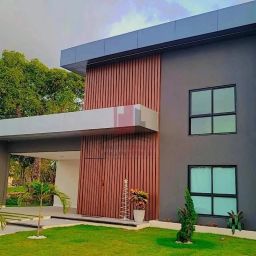 https://img.olx.com.br/thumbs256x256/95/953546522761039.jpg