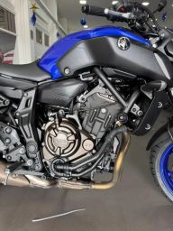 https://img.olx.com.br/thumbs256x256/95/953546604830476.jpg