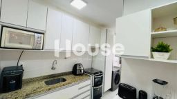 https://img.olx.com.br/thumbs256x256/95/953548638292881.jpg