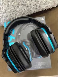 https://img.olx.com.br/thumbs256x256/95/953548758932924.jpg