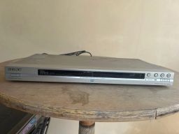 https://img.olx.com.br/thumbs256x256/95/953549390783883.jpg