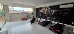 https://img.olx.com.br/thumbs256x256/95/953549408309604.jpg