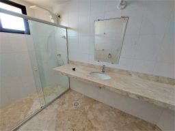 https://img.olx.com.br/thumbs256x256/95/953549641389216.jpg