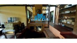 https://img.olx.com.br/thumbs256x256/95/953550407770622.jpg
