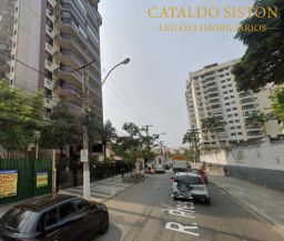 https://img.olx.com.br/thumbs256x256/95/953550526980307.jpg