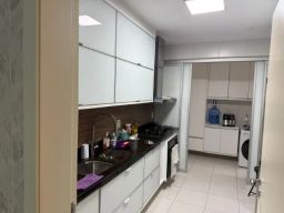 https://img.olx.com.br/thumbs256x256/95/953550735594636.jpg