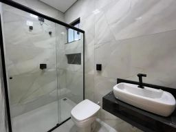 https://img.olx.com.br/thumbs256x256/95/953551153156042.jpg