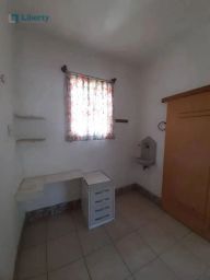 https://img.olx.com.br/thumbs256x256/95/953551645810598.jpg