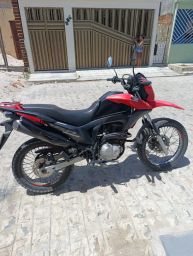 https://img.olx.com.br/thumbs256x256/95/953553512736397.jpg