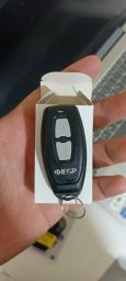 https://img.olx.com.br/thumbs256x256/95/953553518367583.jpg
