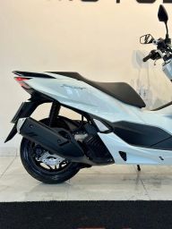 https://img.olx.com.br/thumbs256x256/95/953555630387555.jpg