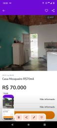 https://img.olx.com.br/thumbs256x256/95/953556876093726.jpg
