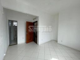 https://img.olx.com.br/thumbs256x256/95/953557031204433.jpg