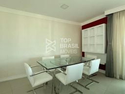 https://img.olx.com.br/thumbs256x256/95/953557873961867.jpg