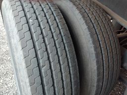 https://img.olx.com.br/thumbs256x256/95/953558609609293.jpg