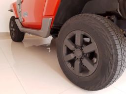 https://img.olx.com.br/thumbs256x256/95/953559515203076.jpg