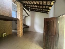 https://img.olx.com.br/thumbs256x256/95/953559636798436.jpg