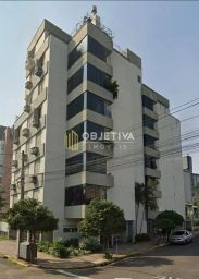https://img.olx.com.br/thumbs256x256/95/953560640222674.jpg