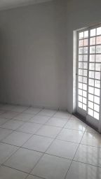https://img.olx.com.br/thumbs256x256/95/953561394273026.jpg