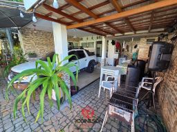 https://img.olx.com.br/thumbs256x256/95/953562280530676.jpg