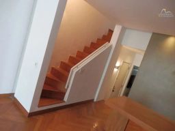 https://img.olx.com.br/thumbs256x256/95/953562407165003.jpg