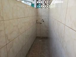 https://img.olx.com.br/thumbs256x256/95/953565167555833.jpg