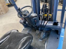 https://img.olx.com.br/thumbs256x256/95/953567274841304.jpg