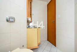 https://img.olx.com.br/thumbs256x256/95/953567750201133.jpg
