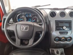 https://img.olx.com.br/thumbs256x256/95/953569159694809.jpg
