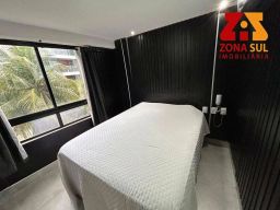 https://img.olx.com.br/thumbs256x256/95/953571409027571.jpg