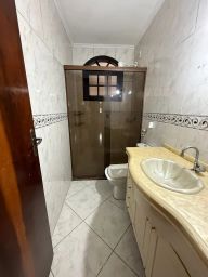 https://img.olx.com.br/thumbs256x256/95/953572279406024.jpg