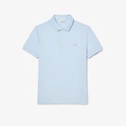 https://img.olx.com.br/thumbs256x256/95/953576769858857.jpg