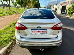 https://img.olx.com.br/thumbs256x256/95/953577159764508.jpg