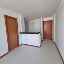 https://img.olx.com.br/thumbs256x256/95/953577268315049.jpg