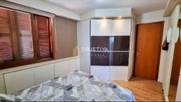 https://img.olx.com.br/thumbs256x256/95/953577409235832.jpg
