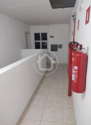 https://img.olx.com.br/thumbs256x256/95/953577766254168.jpg