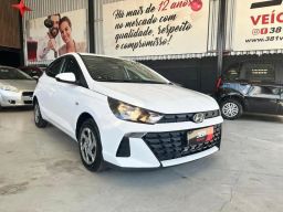 https://img.olx.com.br/thumbs256x256/95/953578640143681.jpg
