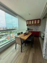 https://img.olx.com.br/thumbs256x256/95/953578767334085.jpg