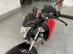 https://img.olx.com.br/thumbs256x256/95/953580752125733.jpg