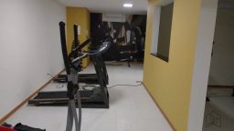 https://img.olx.com.br/thumbs256x256/95/953580761083366.jpg
