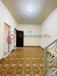 https://img.olx.com.br/thumbs256x256/95/953581046305525.jpg