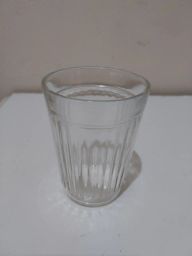 https://img.olx.com.br/thumbs256x256/95/953581396406080.jpg