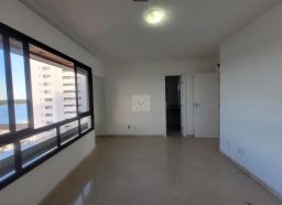 https://img.olx.com.br/thumbs256x256/95/953583406163633.jpg