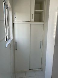 https://img.olx.com.br/thumbs256x256/95/953585764995201.jpg