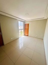 https://img.olx.com.br/thumbs256x256/95/953586152441710.jpg