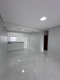 https://img.olx.com.br/thumbs256x256/95/953587527482559.jpg